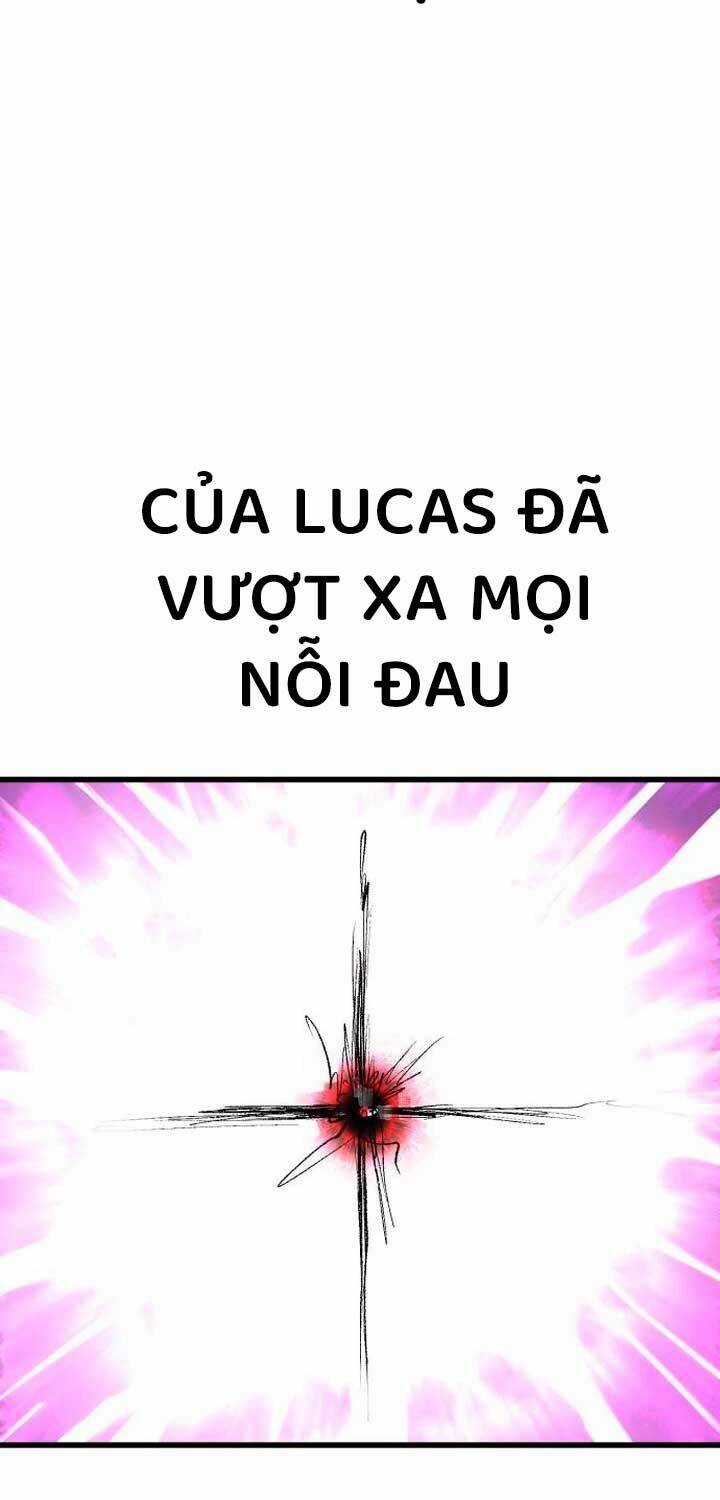 Cốt Nhân Chương 9 trang 78