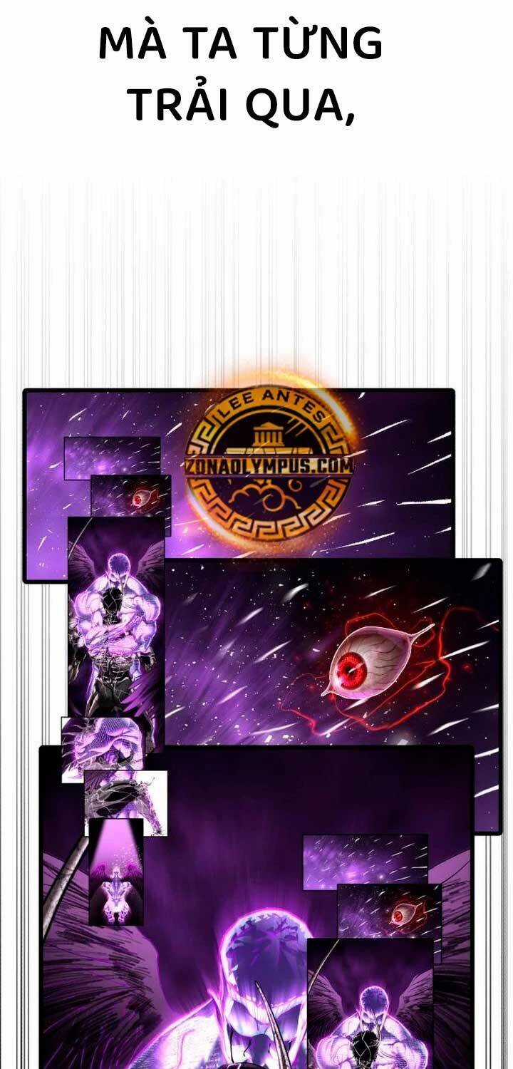 Cốt Nhân Chương 9 trang 79