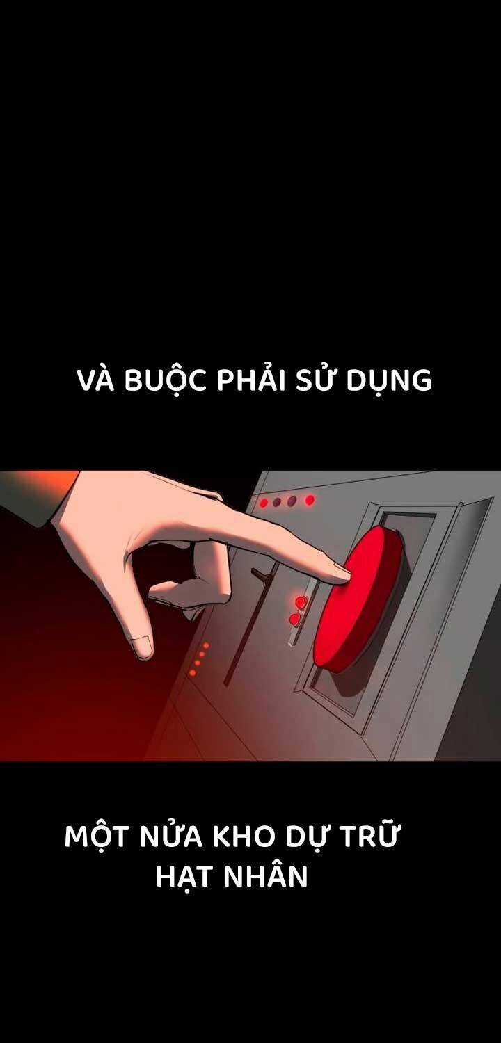 Cốt Nhân Chương 9 trang 8