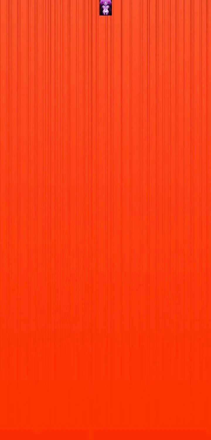 Cốt Nhân Chương 9 trang 84