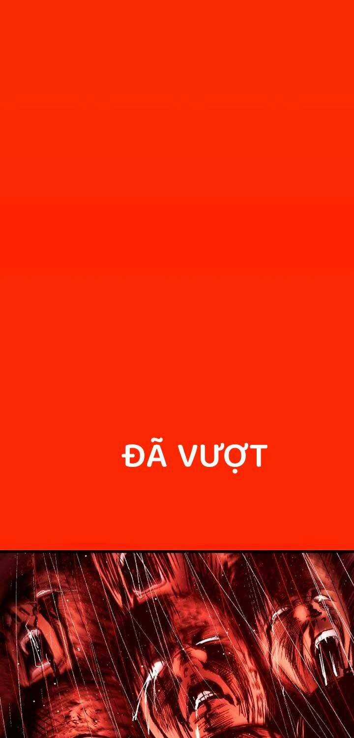 Cốt Nhân Chương 9 trang 85