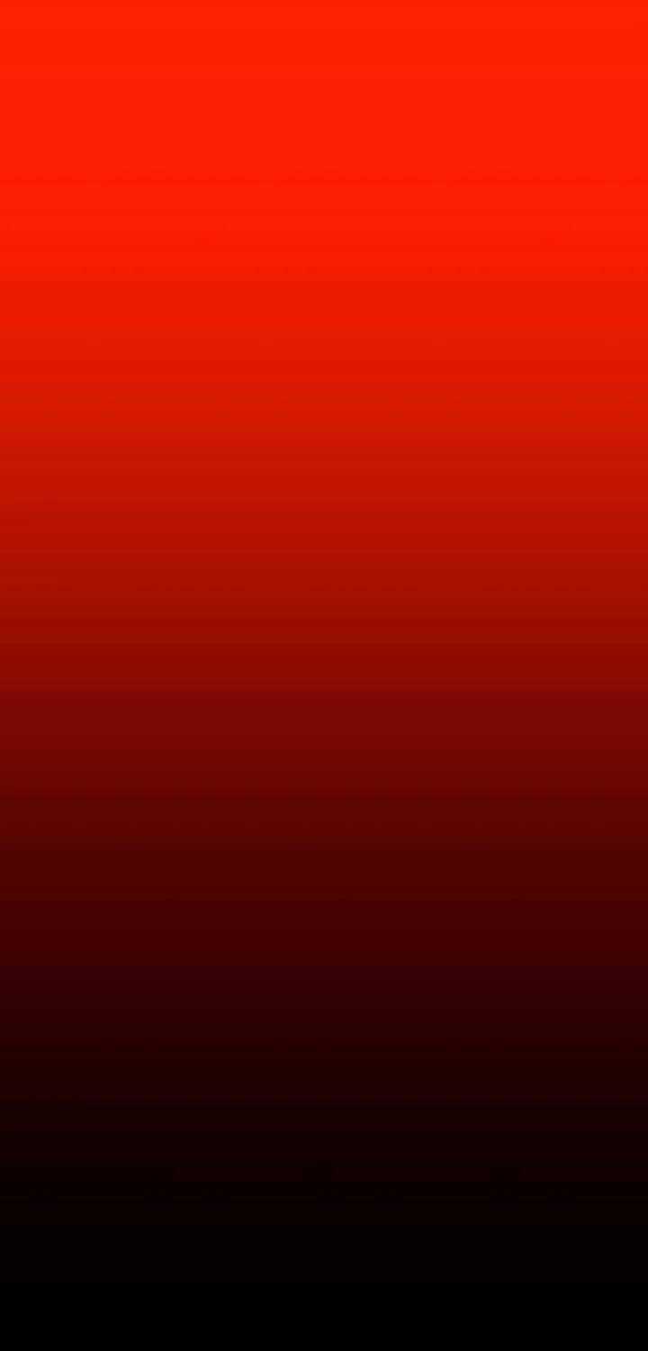 Cốt Nhân Chương 9 trang 87