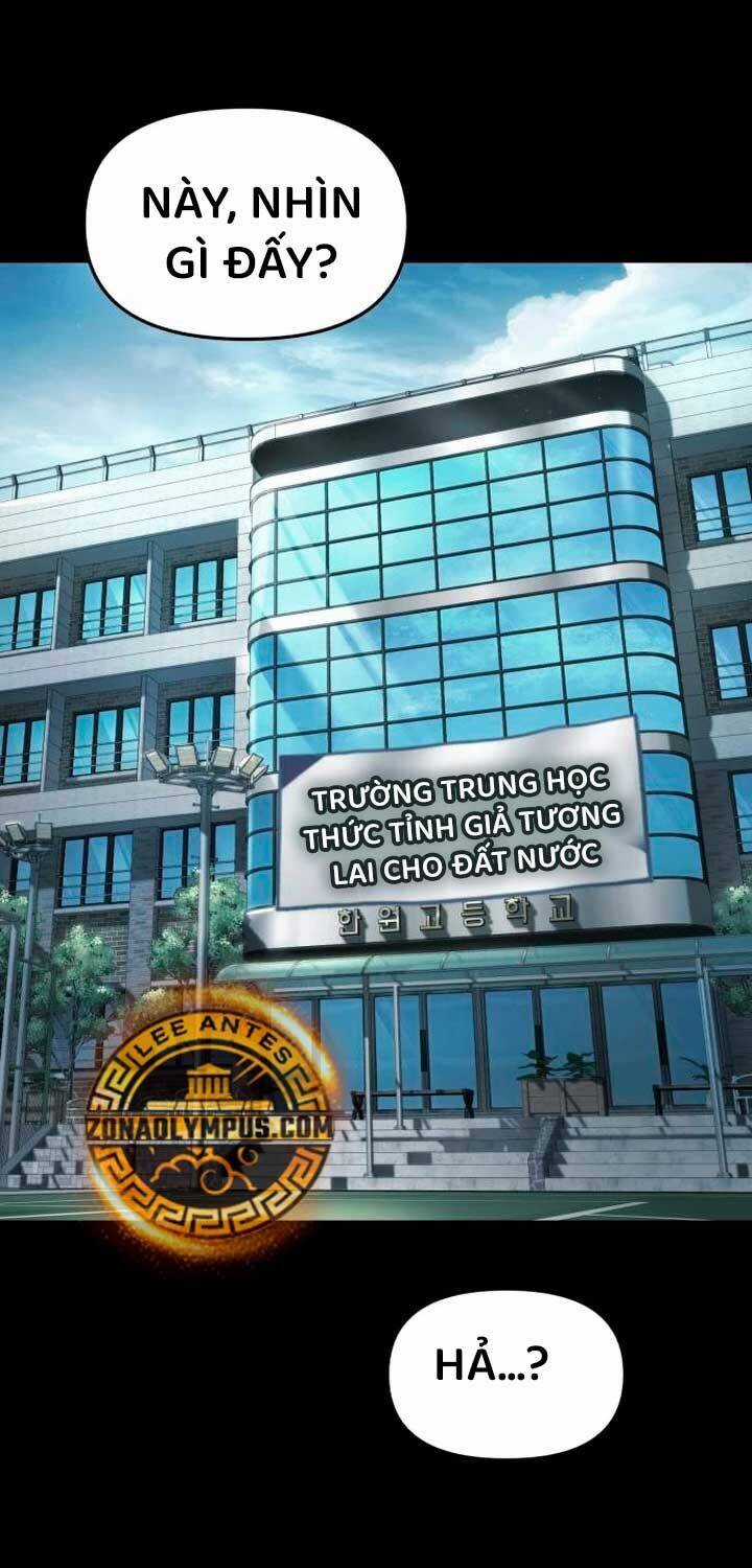 Cốt Nhân Chương 9 trang 88