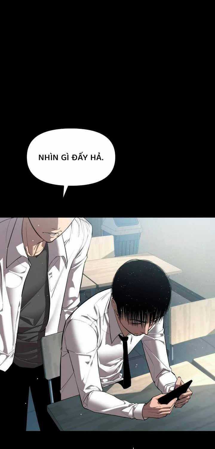 Cốt Nhân Chương 9 trang 89