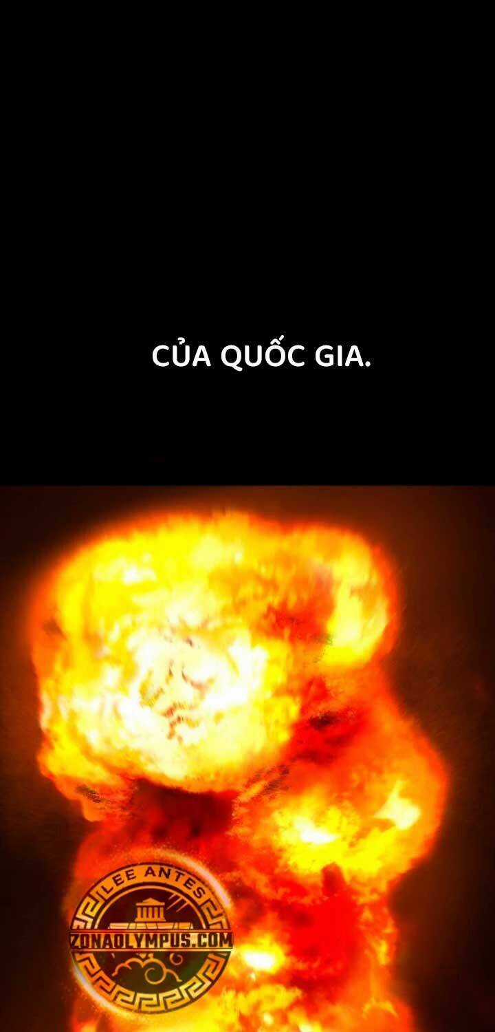 Cốt Nhân Chương 9 trang 9