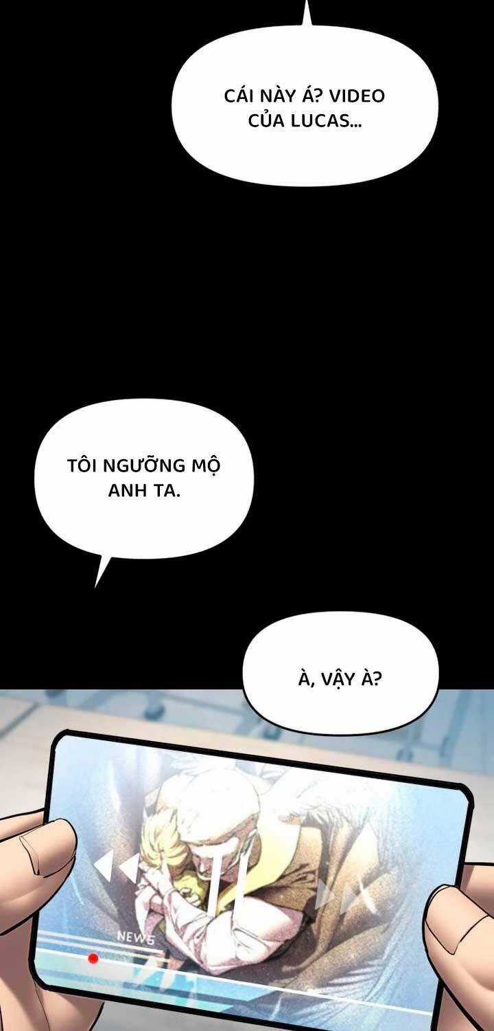 Cốt Nhân Chương 9 trang 90