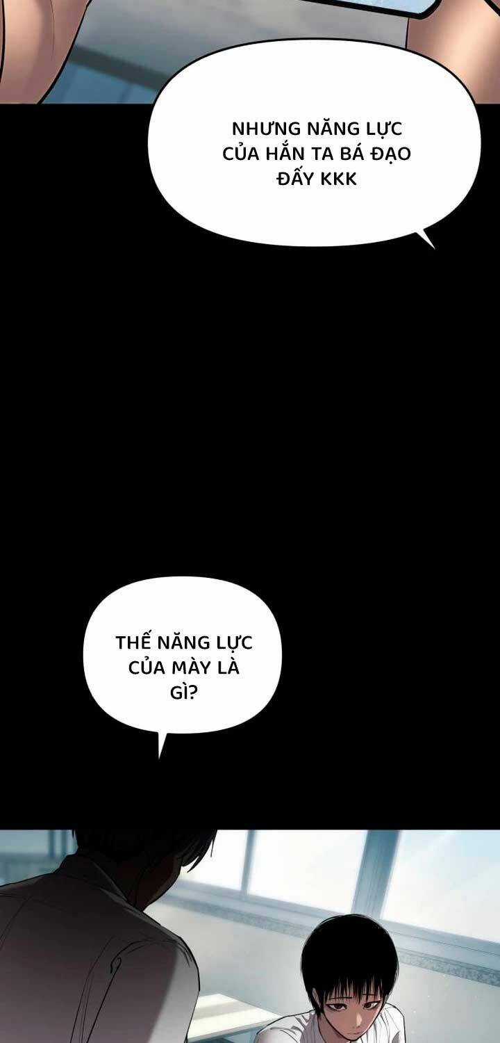 Cốt Nhân Chương 9 trang 91