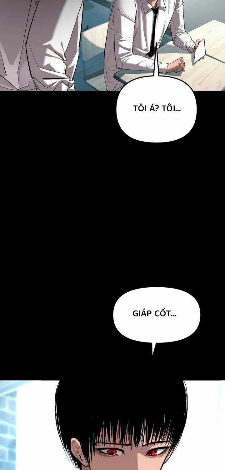 Cốt Nhân Chương 9 trang 92