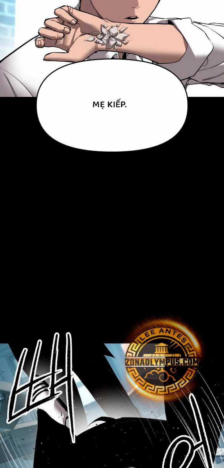 Cốt Nhân Chương 9 trang 93