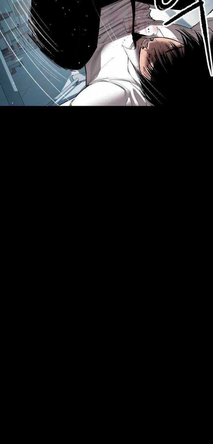 Cốt Nhân Chương 9 trang 94