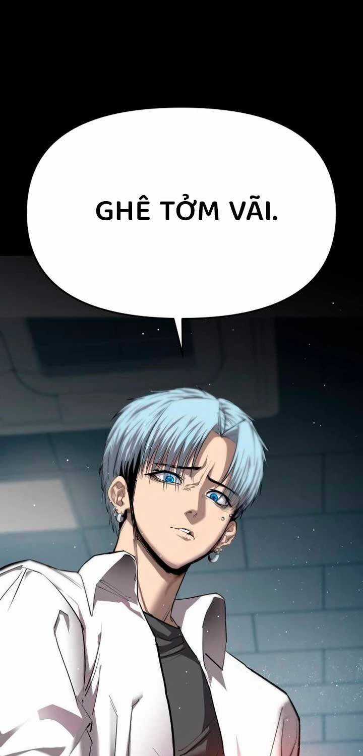 Cốt Nhân Chương 9 trang 95