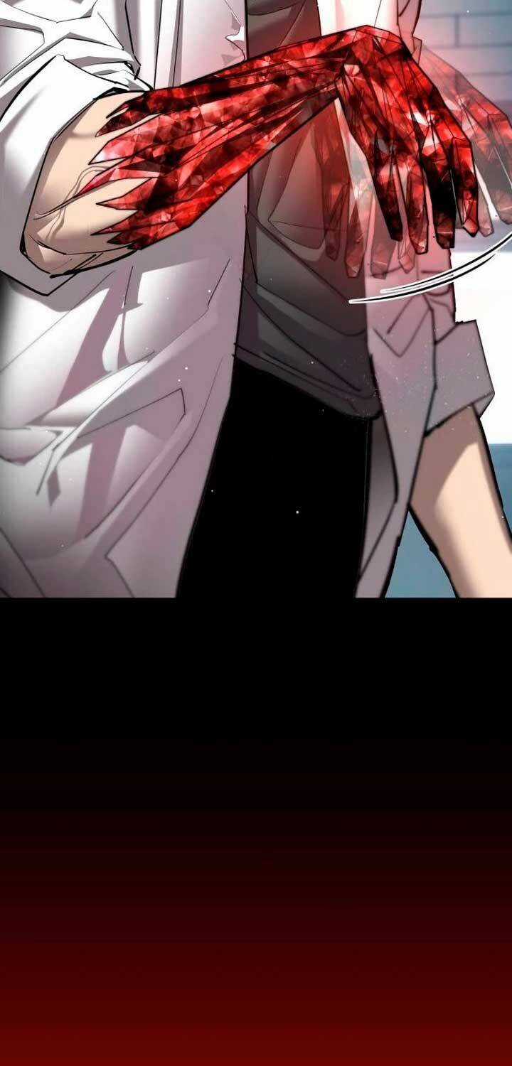 Cốt Nhân Chương 9 trang 96