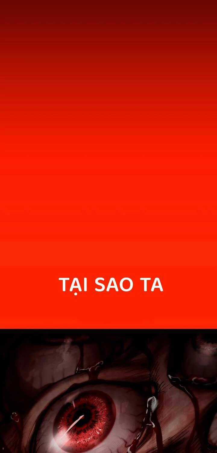 Cốt Nhân Chương 9 trang 97