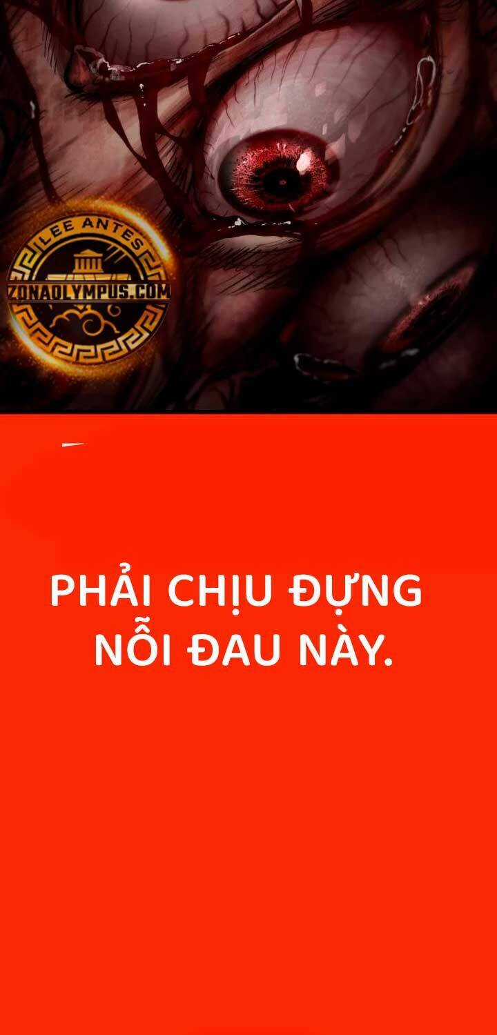 Cốt Nhân Chương 9 trang 98