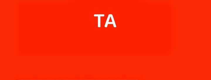 Cốt Nhân Chương 9 trang 99