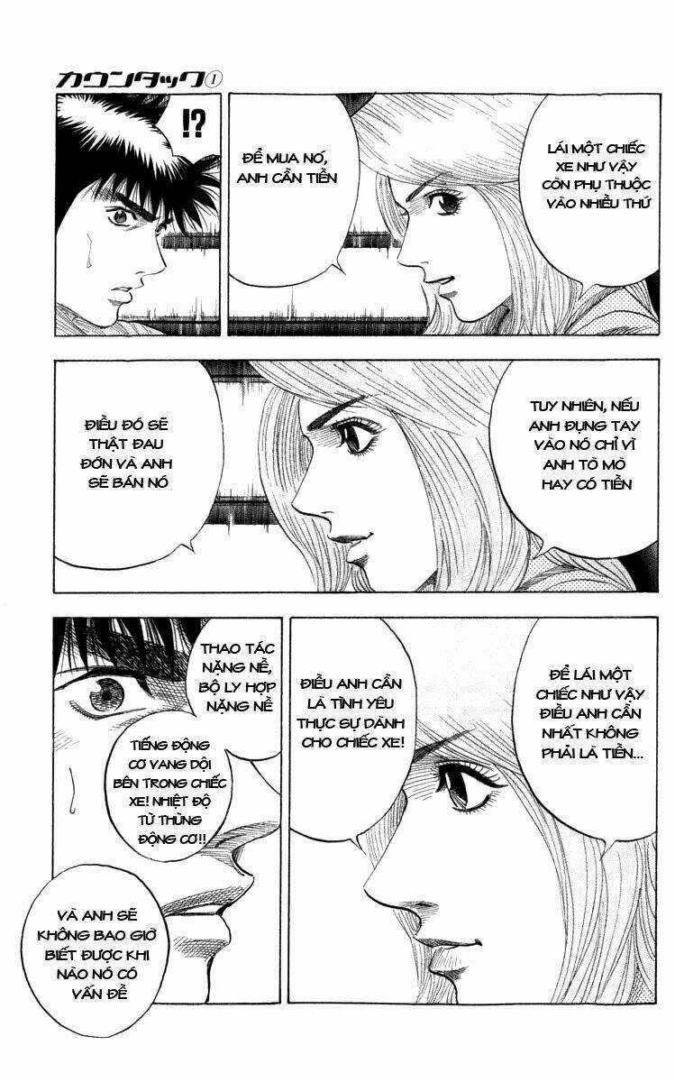 Countach Chapter 1.4 trang 4