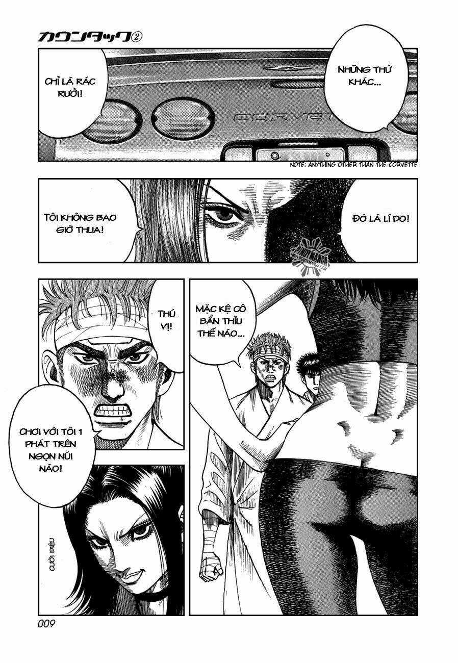 Countach Chapter 6 trang 6