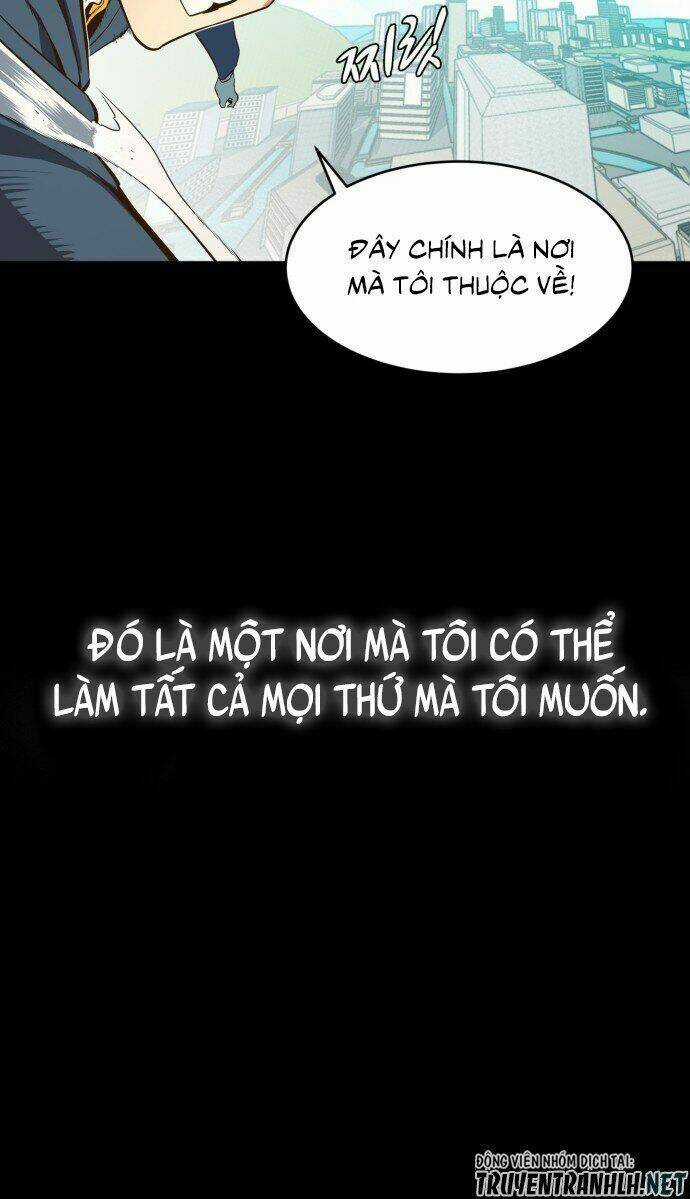 Counter Cube Chapter 0 trang 16