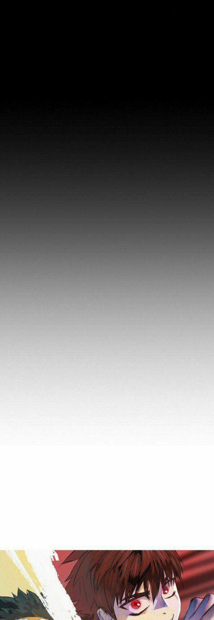 Counter Cube Chapter 0 trang 28