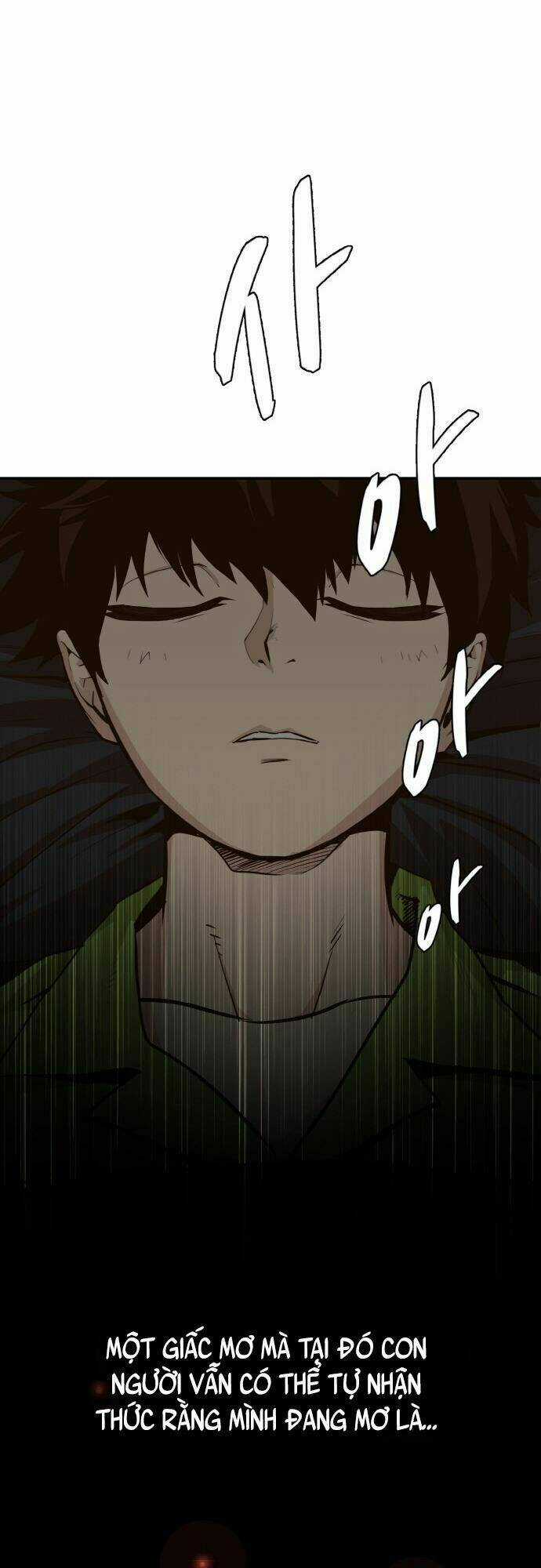 Counter Cube Chapter 0 trang 6