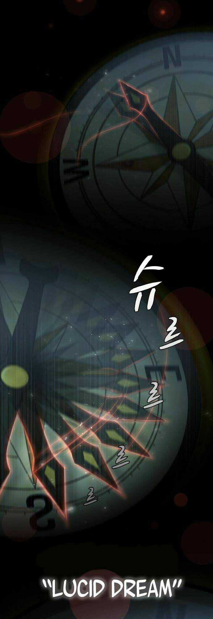 Counter Cube Chapter 0 trang 7