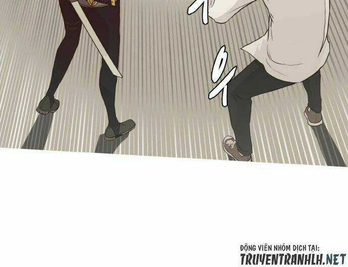 Counter Cube Chapter 1 trang 32