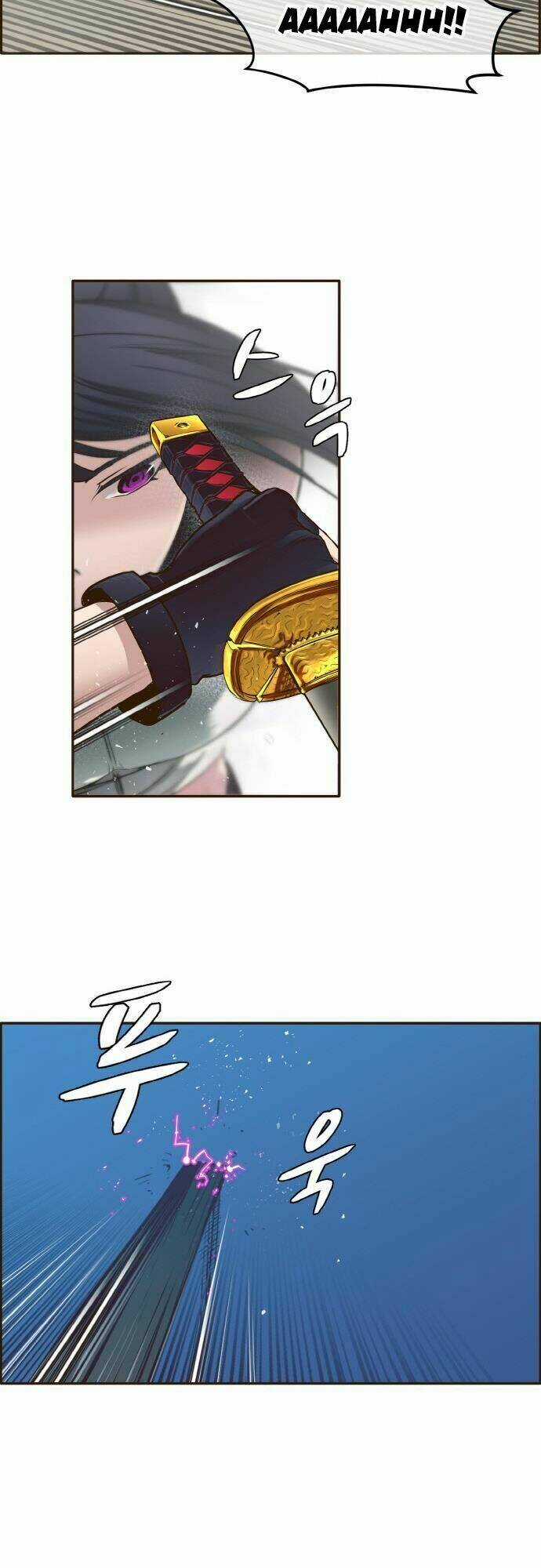 Counter Cube Chapter 1 trang 42