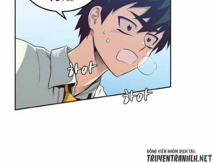 Counter Cube Chapter 1 trang 44