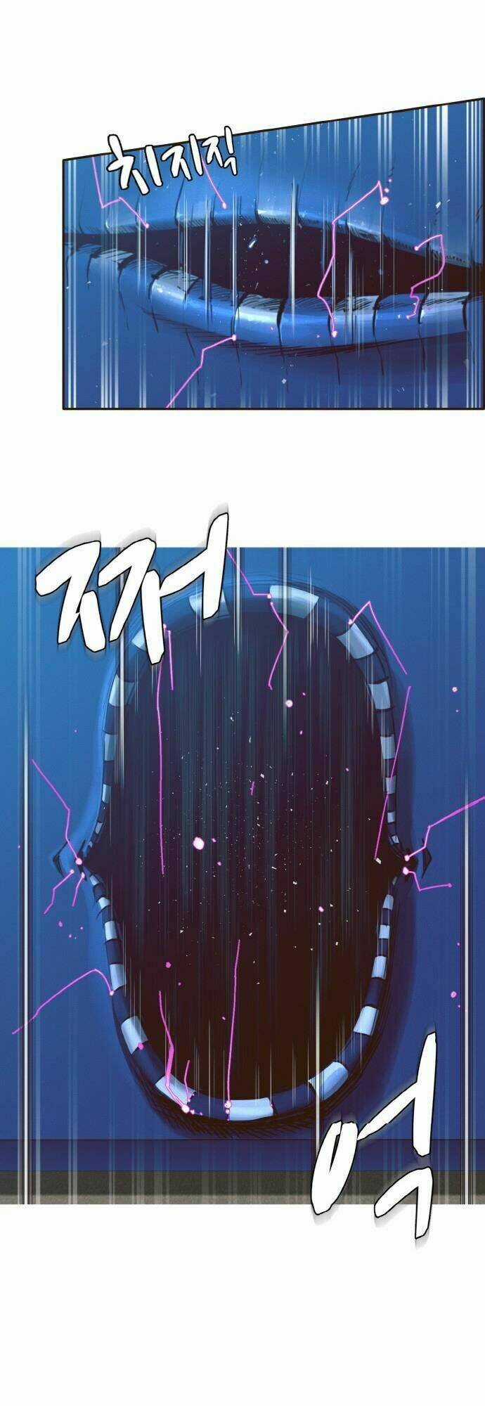 Counter Cube Chapter 1 trang 45