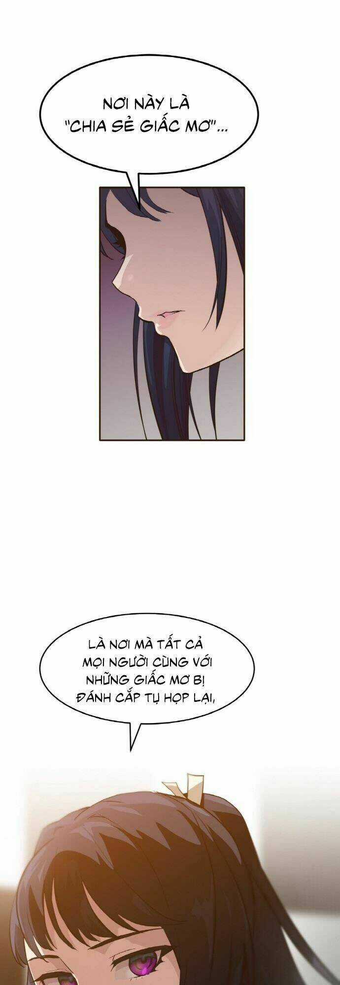Counter Cube Chapter 1 trang 51