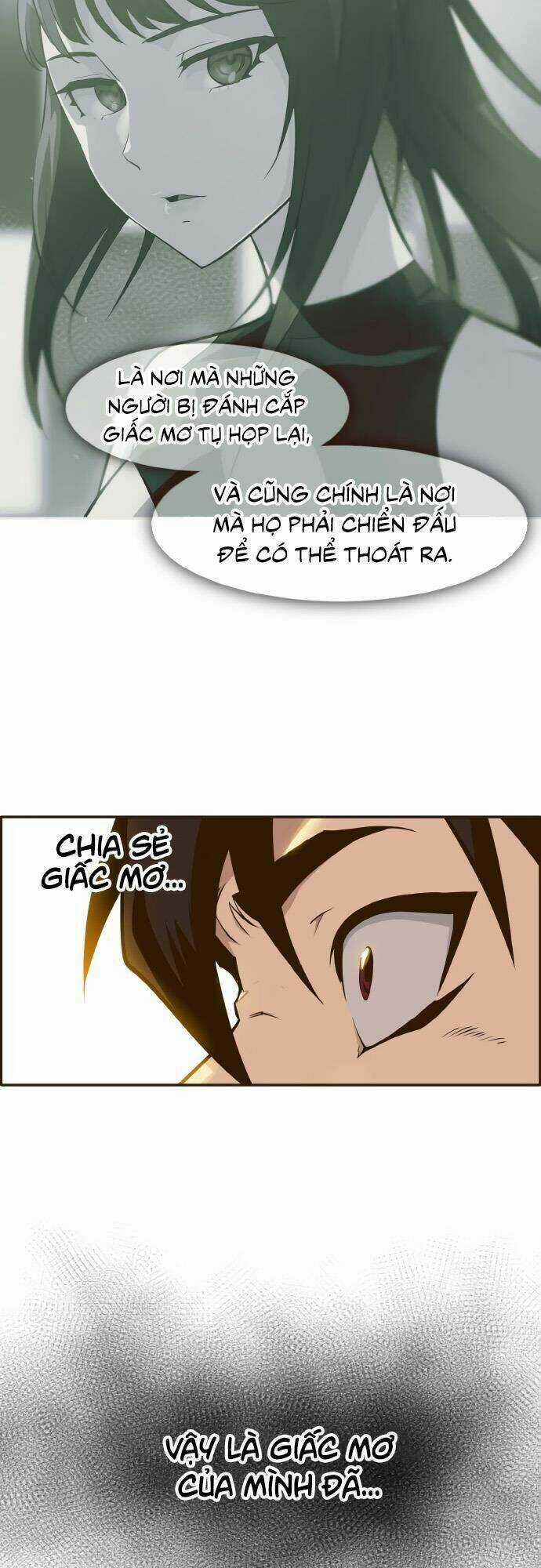 Counter Cube Chapter 2 trang 12