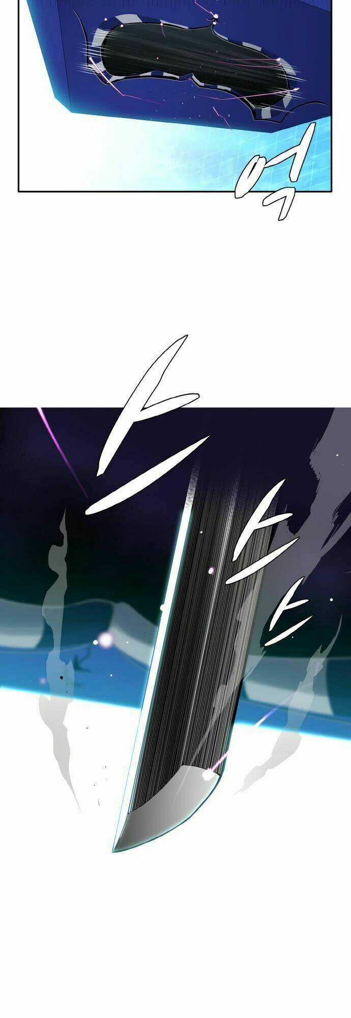 Counter Cube Chapter 2 trang 48