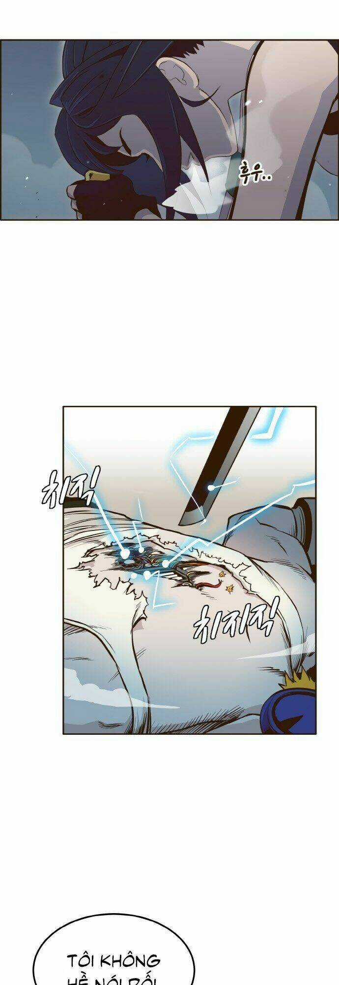 Counter Cube Chapter 2 trang 52