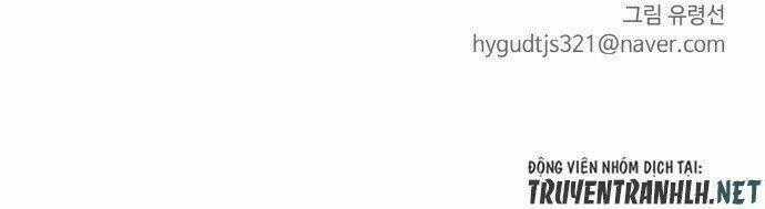 Counter Cube Chapter 2 trang 55