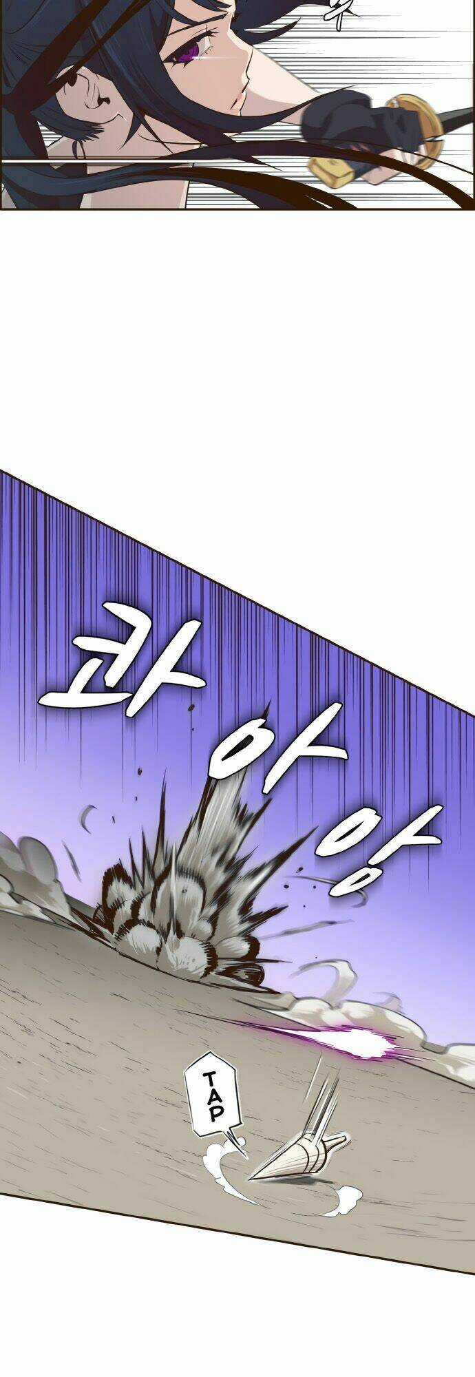 Counter Cube Chapter 3 trang 13