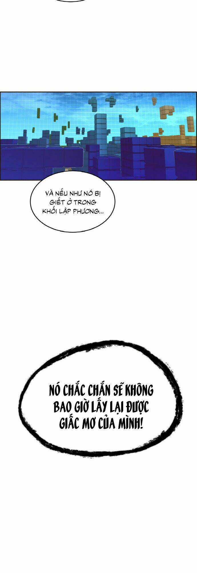 Counter Cube Chapter 3 trang 23