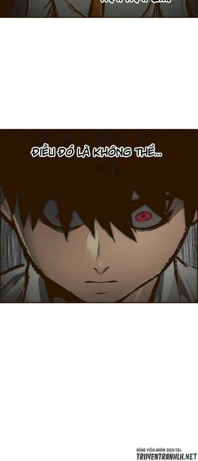 Counter Cube Chapter 3 trang 25