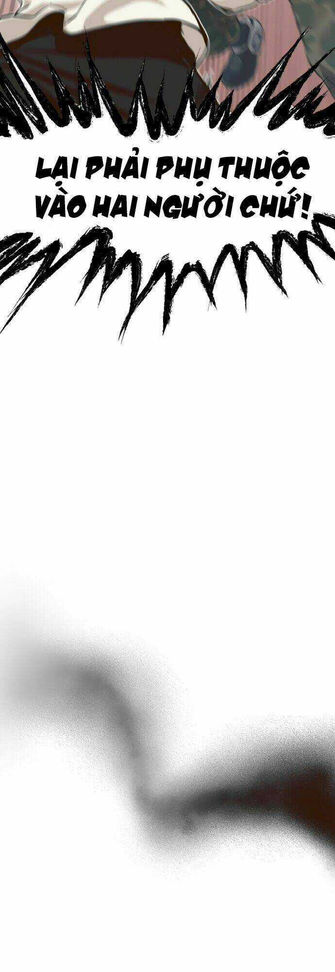 Counter Cube Chapter 3 trang 37