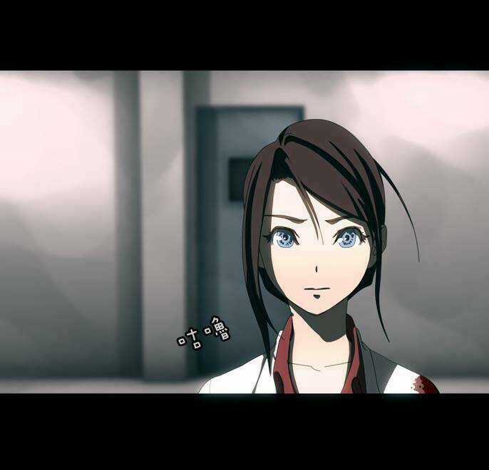 Counter Strike Online Tại Dị Giới Chapter 1 trang 14