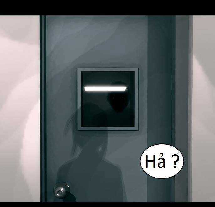 Counter Strike Online Tại Dị Giới Chapter 1 trang 15