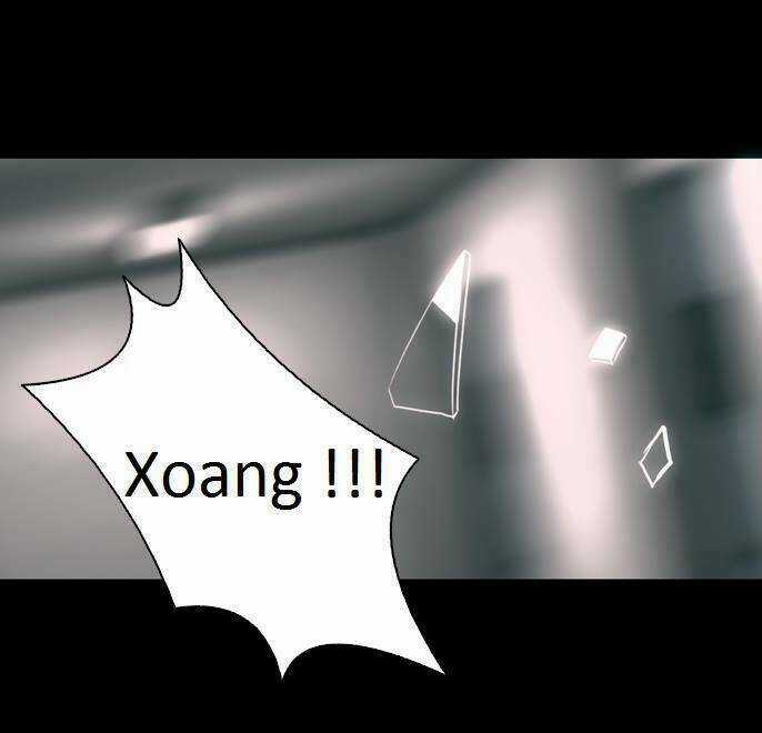 Counter Strike Online Tại Dị Giới Chapter 1 trang 16