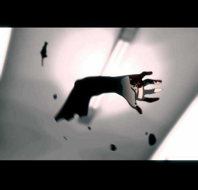 Counter Strike Online Tại Dị Giới Chapter 1 trang 19