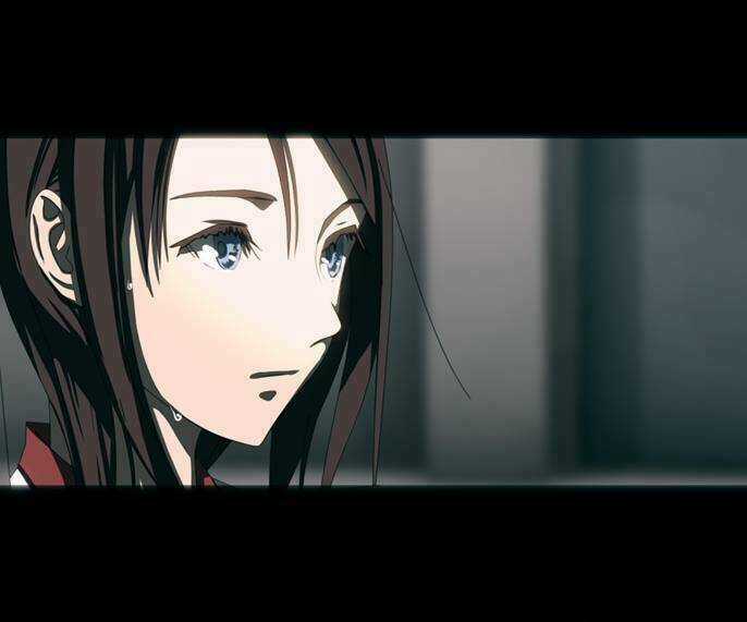 Counter Strike Online Tại Dị Giới Chapter 1 trang 24