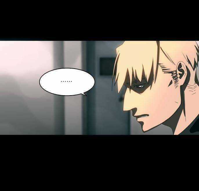 Counter Strike Online Tại Dị Giới Chapter 1 trang 26