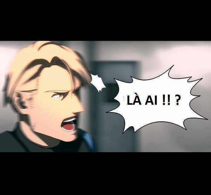 Counter Strike Online Tại Dị Giới Chapter 1 trang 39