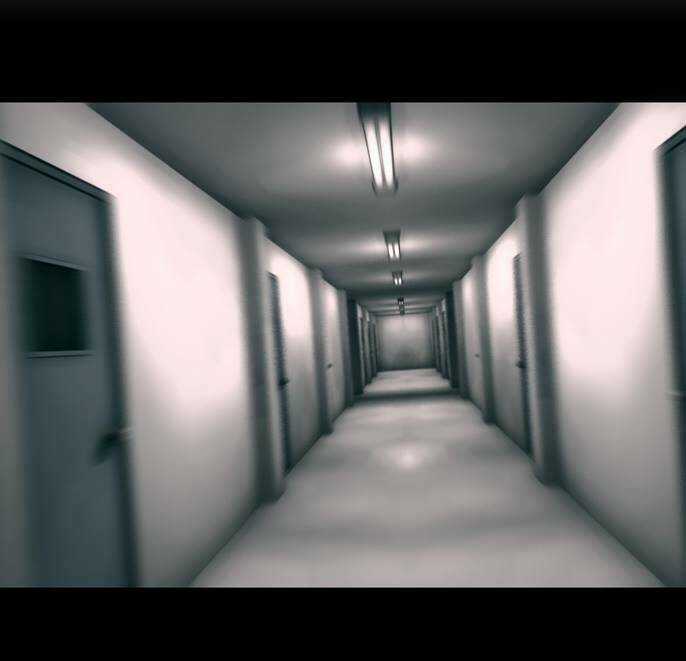 Counter Strike Online Tại Dị Giới Chapter 1 trang 4