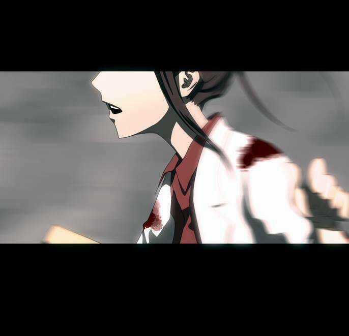 Counter Strike Online Tại Dị Giới Chapter 1 trang 5