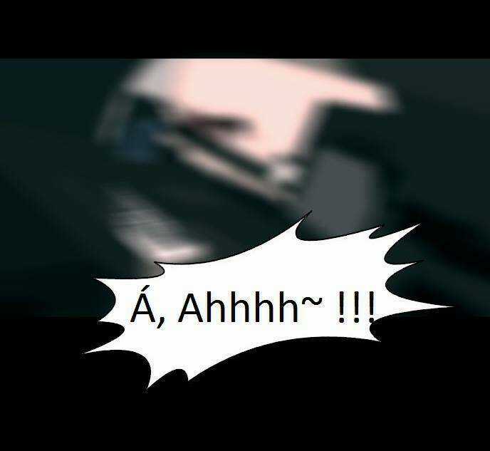 Counter Strike Online Tại Dị Giới Chapter 2 trang 38