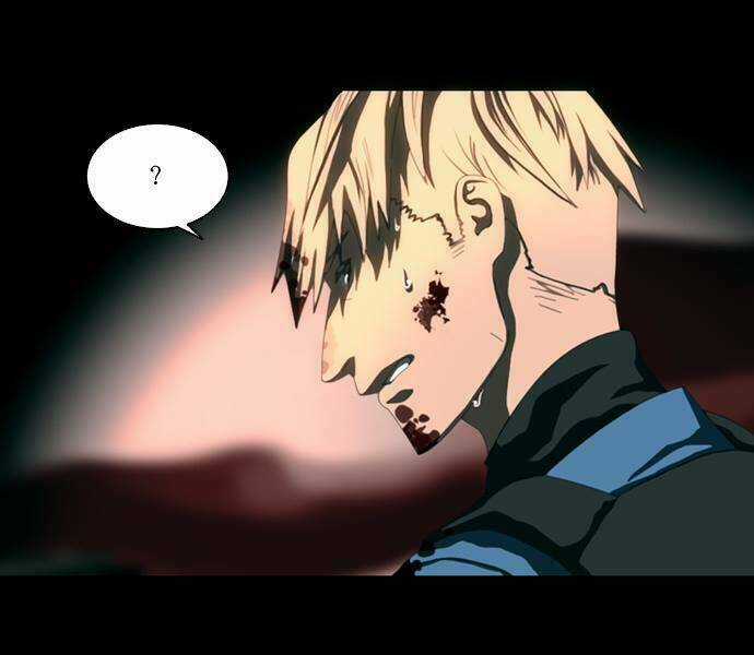 Counter Strike Online Tại Dị Giới Chapter 3 trang 13