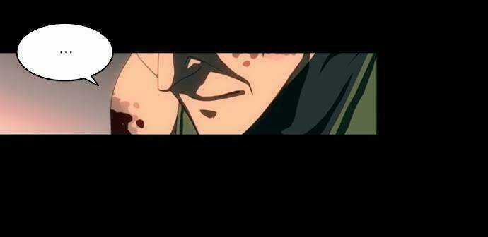 Counter Strike Online Tại Dị Giới Chapter 3 trang 17